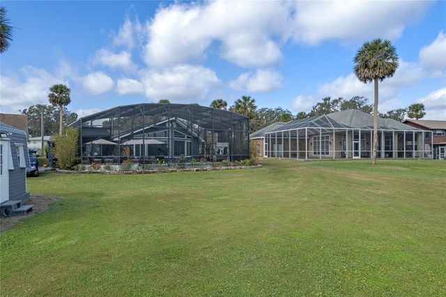 1102 N PALMETTO STREET, Leesburg, FL 34748