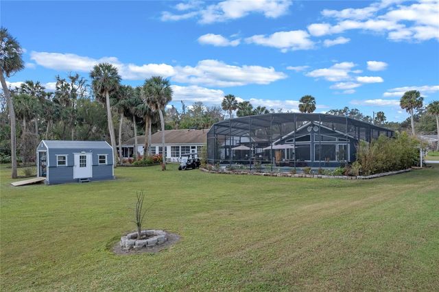 1102 N PALMETTO STREET, Leesburg, FL 34748