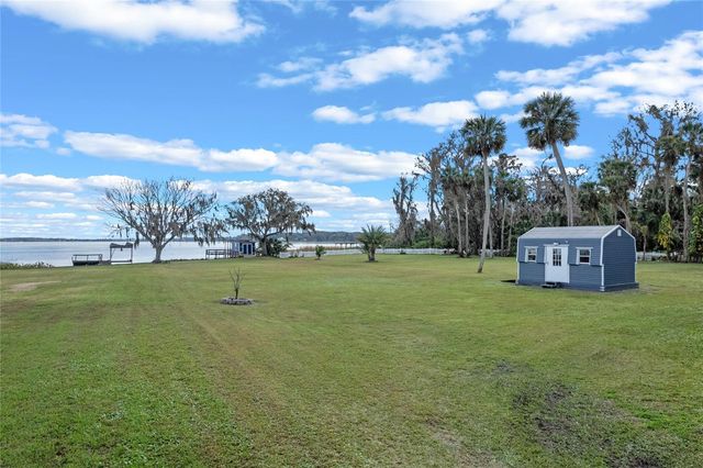 1102 N PALMETTO STREET, Leesburg, FL 34748