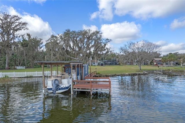 1102 N PALMETTO STREET, Leesburg, FL 34748