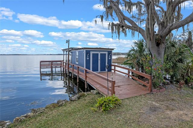 1102 N PALMETTO STREET, Leesburg, FL 34748