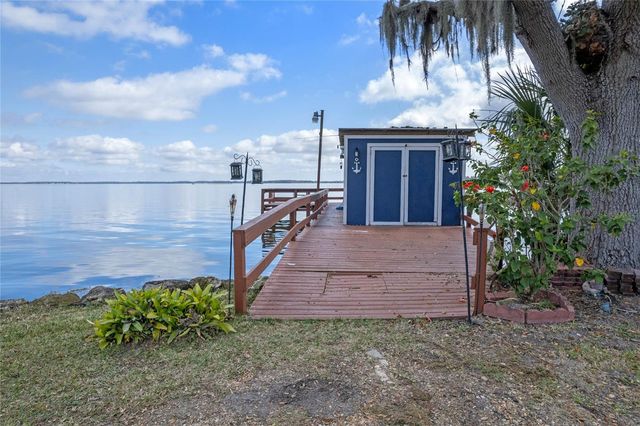 1102 N PALMETTO STREET, Leesburg, FL 34748