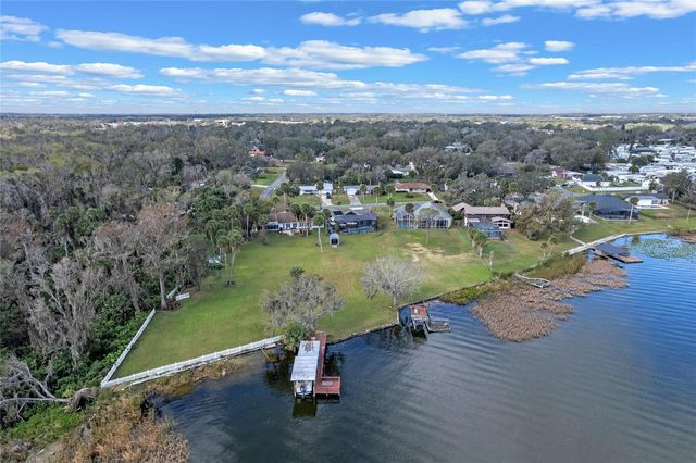 1102 N PALMETTO STREET, Leesburg, FL 34748