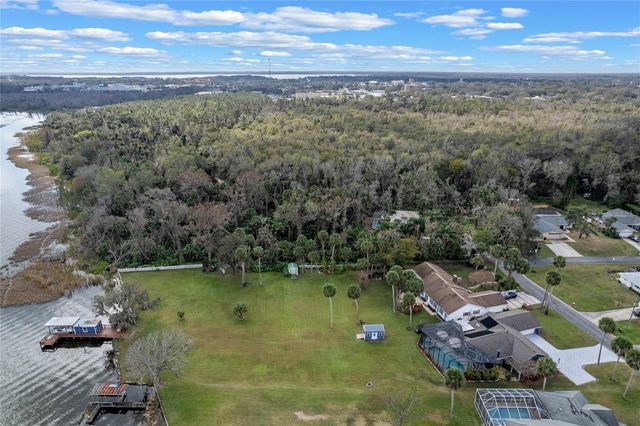 1102 N PALMETTO STREET, Leesburg, FL 34748