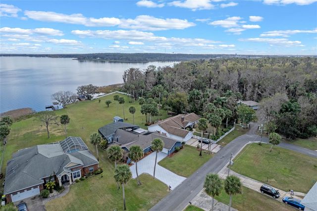 1102 N PALMETTO STREET, Leesburg, FL 34748