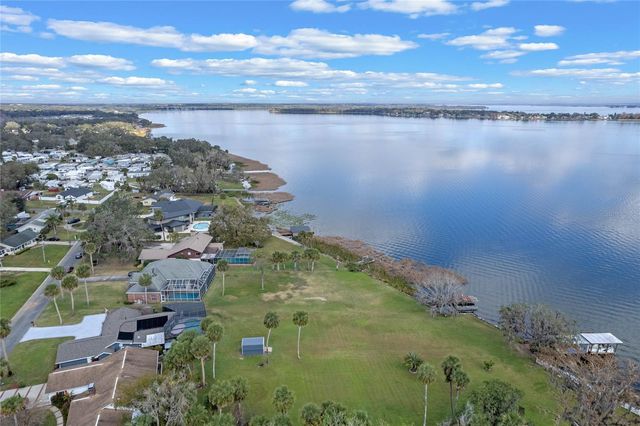 1102 N PALMETTO STREET, Leesburg, FL 34748