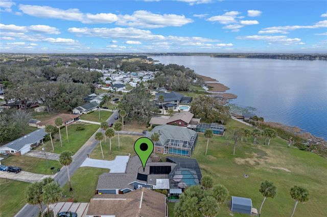 1102 N PALMETTO STREET, Leesburg, FL 34748