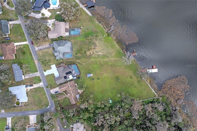 1102 N PALMETTO STREET, Leesburg, FL 34748