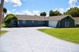 1102 N PALMETTO STREET, Leesburg, FL 34748