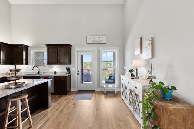 29640 Highway 49, E, Orlinda, TN 37141