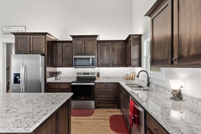 29640 Highway 49, E, Orlinda, TN 37141