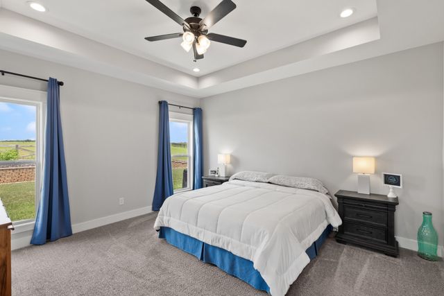 29640 Highway 49, E, Orlinda, TN 37141