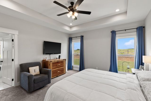 29640 Highway 49, E, Orlinda, TN 37141