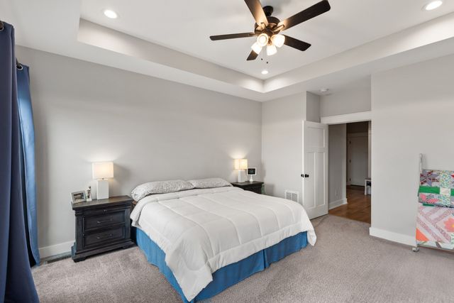 29640 Highway 49, E, Orlinda, TN 37141