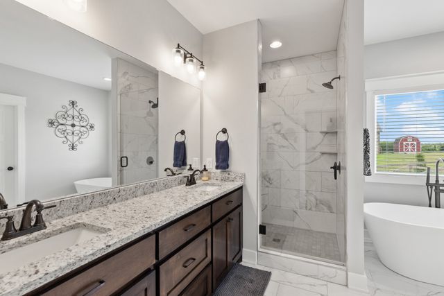 29640 Highway 49, E, Orlinda, TN 37141