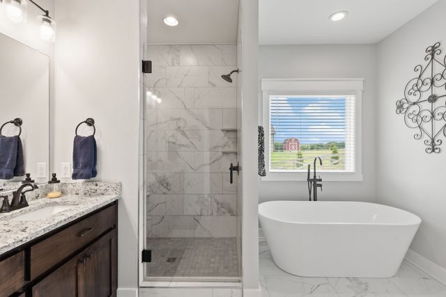 29640 Highway 49, E, Orlinda, TN 37141