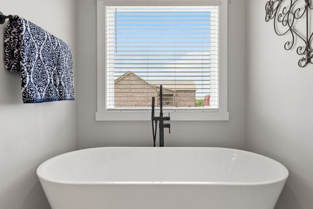 29640 Highway 49, E, Orlinda, TN 37141