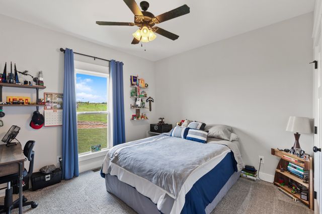 29640 Highway 49, E, Orlinda, TN 37141