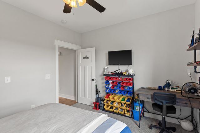 29640 Highway 49, E, Orlinda, TN 37141