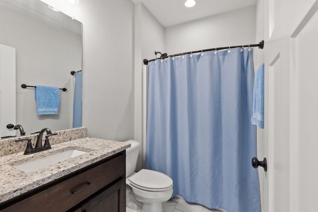 29640 Highway 49, E, Orlinda, TN 37141