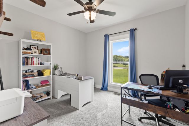 29640 Highway 49, E, Orlinda, TN 37141