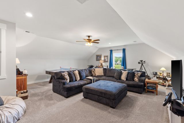 29640 Highway 49, E, Orlinda, TN 37141