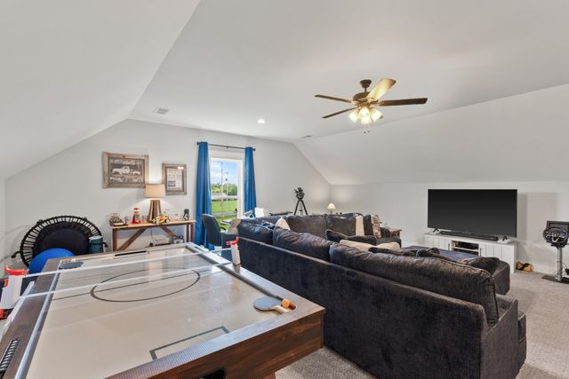 29640 Highway 49, E, Orlinda, TN 37141