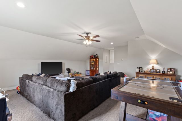 29640 Highway 49, E, Orlinda, TN 37141