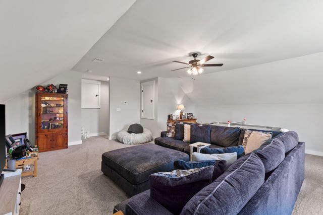 29640 Highway 49, E, Orlinda, TN 37141