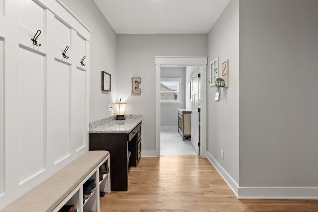 29640 Highway 49, E, Orlinda, TN 37141