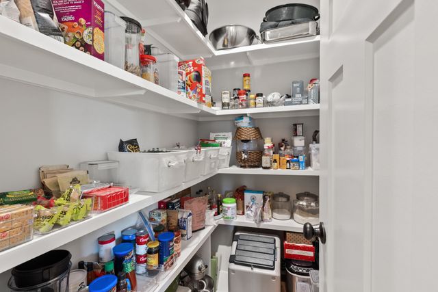 29640 Highway 49, E, Orlinda, TN 37141