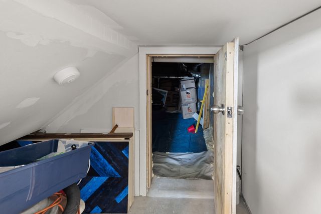 29640 Highway 49, E, Orlinda, TN 37141