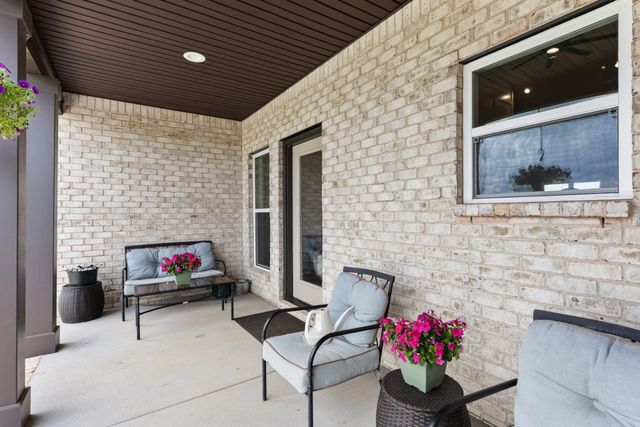 29640 Highway 49, E, Orlinda, TN 37141