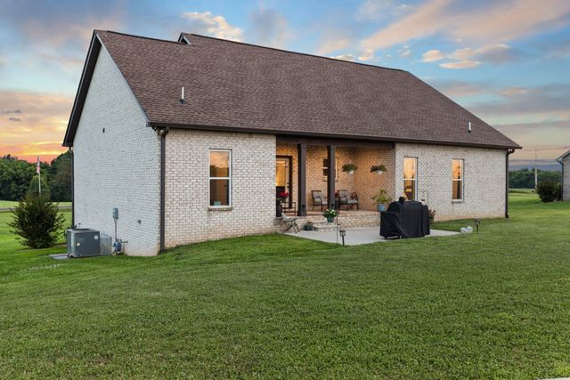 29640 Highway 49, E, Orlinda, TN 37141