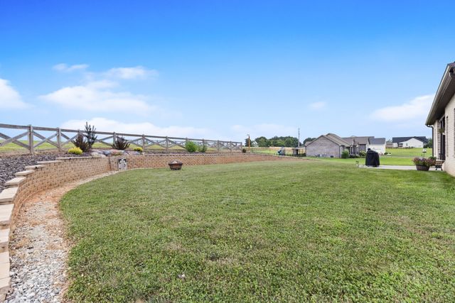 29640 Highway 49, E, Orlinda, TN 37141