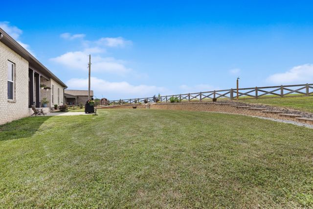 29640 Highway 49, E, Orlinda, TN 37141