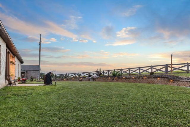 29640 Highway 49, E, Orlinda, TN 37141