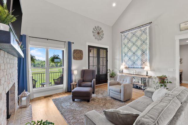 29640 Highway 49, E, Orlinda, TN 37141