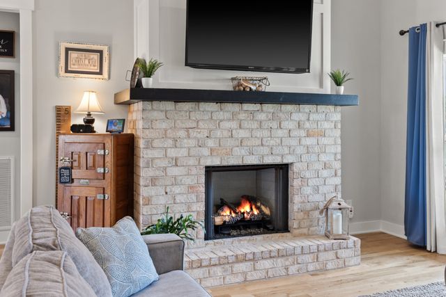 29640 Highway 49, E, Orlinda, TN 37141