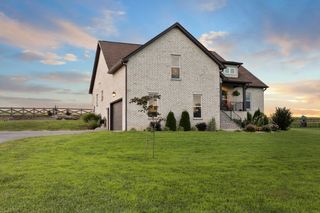 29640 Highway 49, E, Orlinda, TN 37141