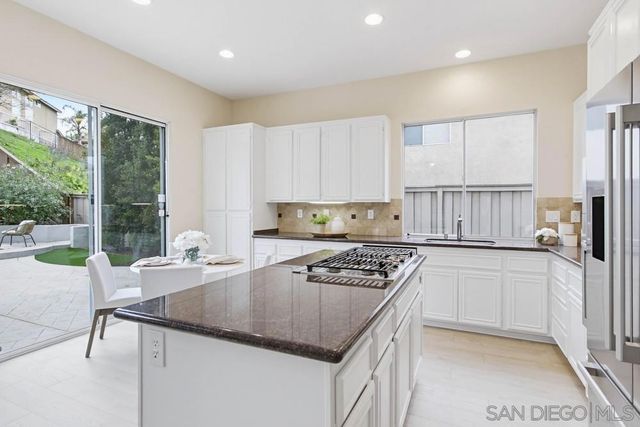 11810 Evergold St, San Diego, CA 92131