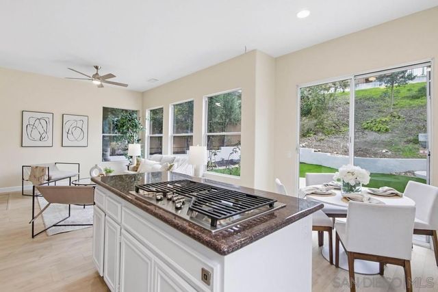 11810 Evergold St, San Diego, CA 92131