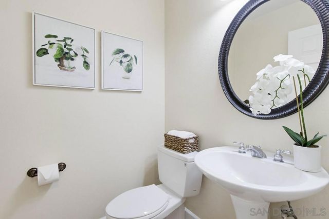 11810 Evergold St, San Diego, CA 92131