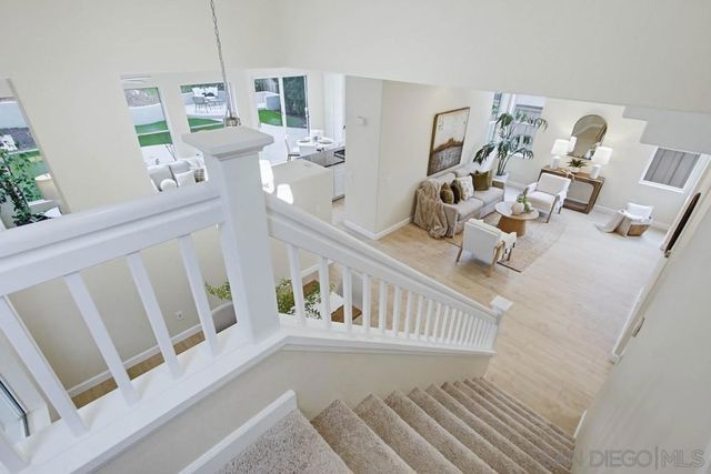 11810 Evergold St, San Diego, CA 92131