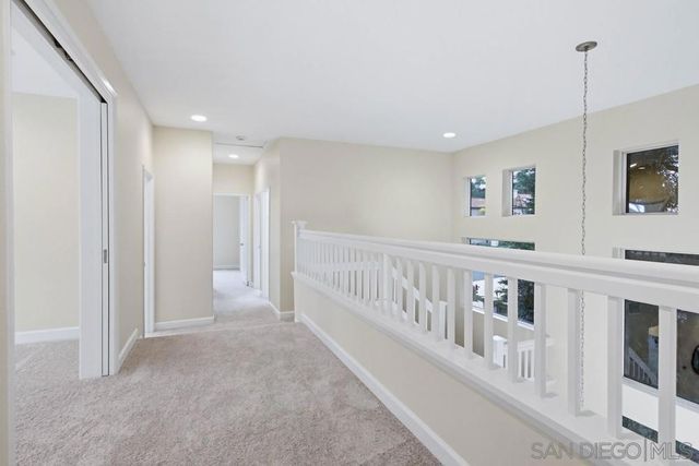 11810 Evergold St, San Diego, CA 92131