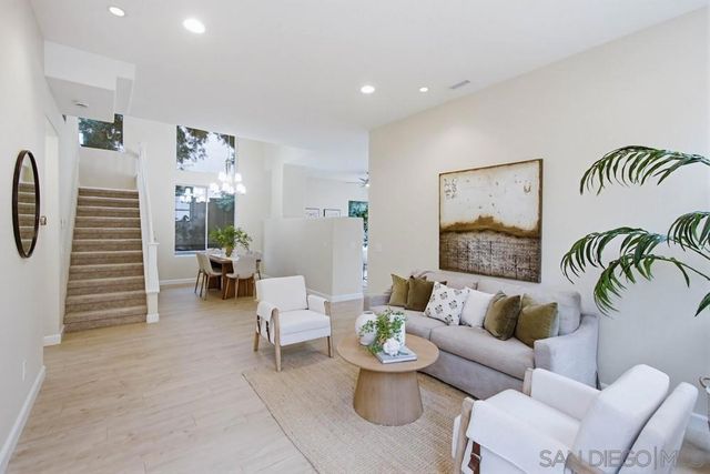 11810 Evergold St, San Diego, CA 92131