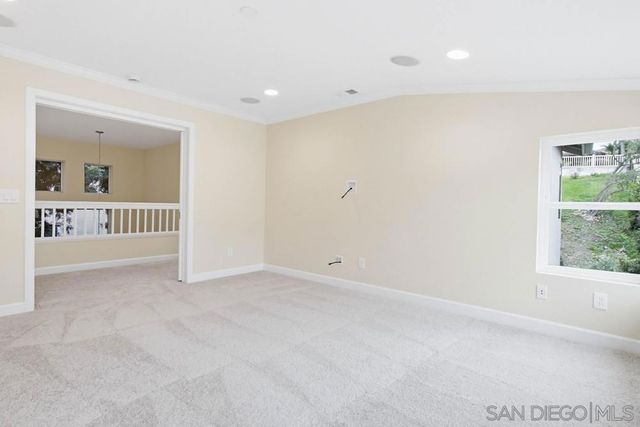 11810 Evergold St, San Diego, CA 92131