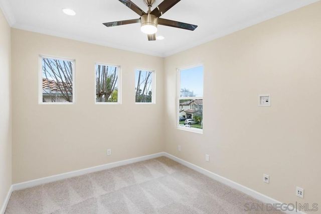 11810 Evergold St, San Diego, CA 92131