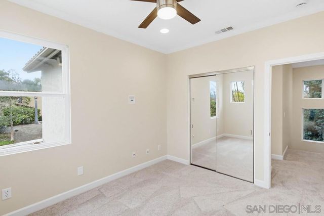 11810 Evergold St, San Diego, CA 92131