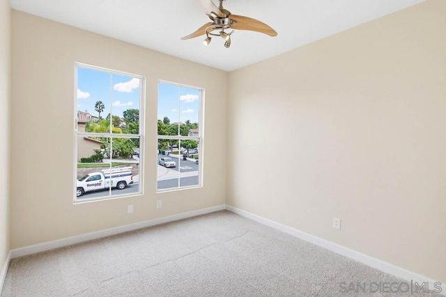 11810 Evergold St, San Diego, CA 92131